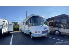 2000 National RV Dolphin for sale 300347682